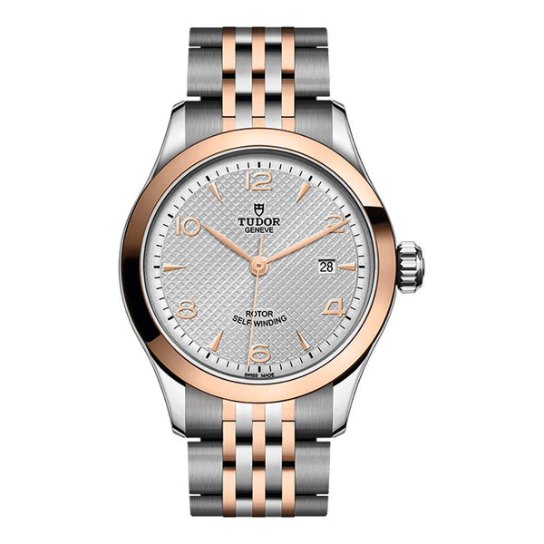 1926 28 Watch - 1